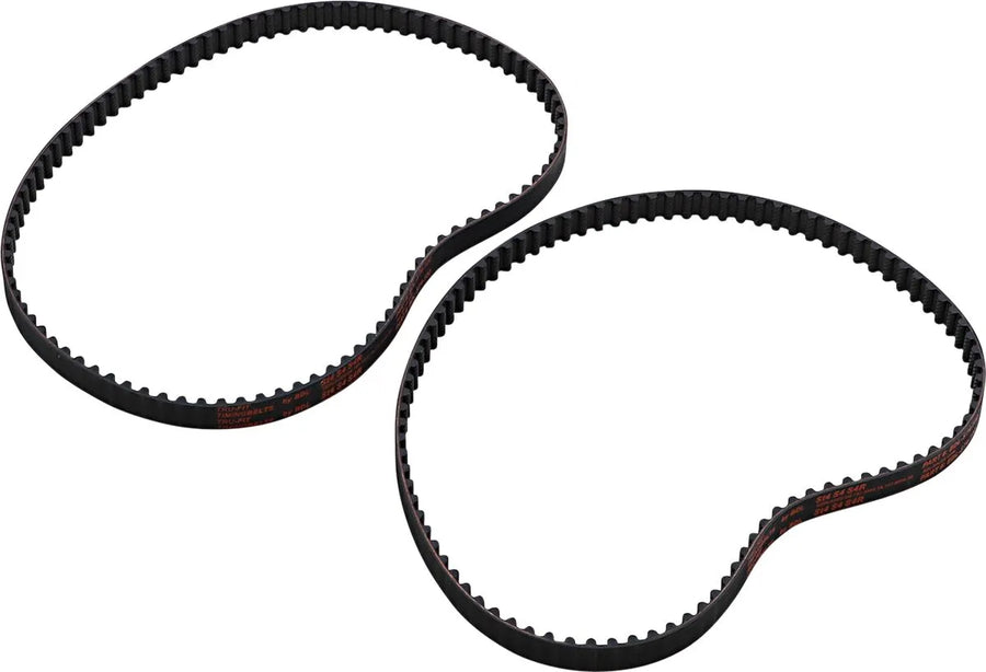 ducati monster 916 [BELT DRIVES LTD.] – Tru-Fit timing belt