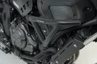 Yamaha XSR 700 [SW-MOTECH] – Sturzbügel