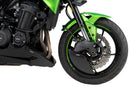 KAWASAKI Z 900 [2024] – Brake Cooler – Carbon look-12