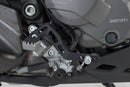 ducati multistrada 1260 [SW-MOTECH] – brake pedal-3