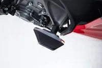 Yamaha Tracer 9 900 [SW-MOTECH] – Rahmenschützer