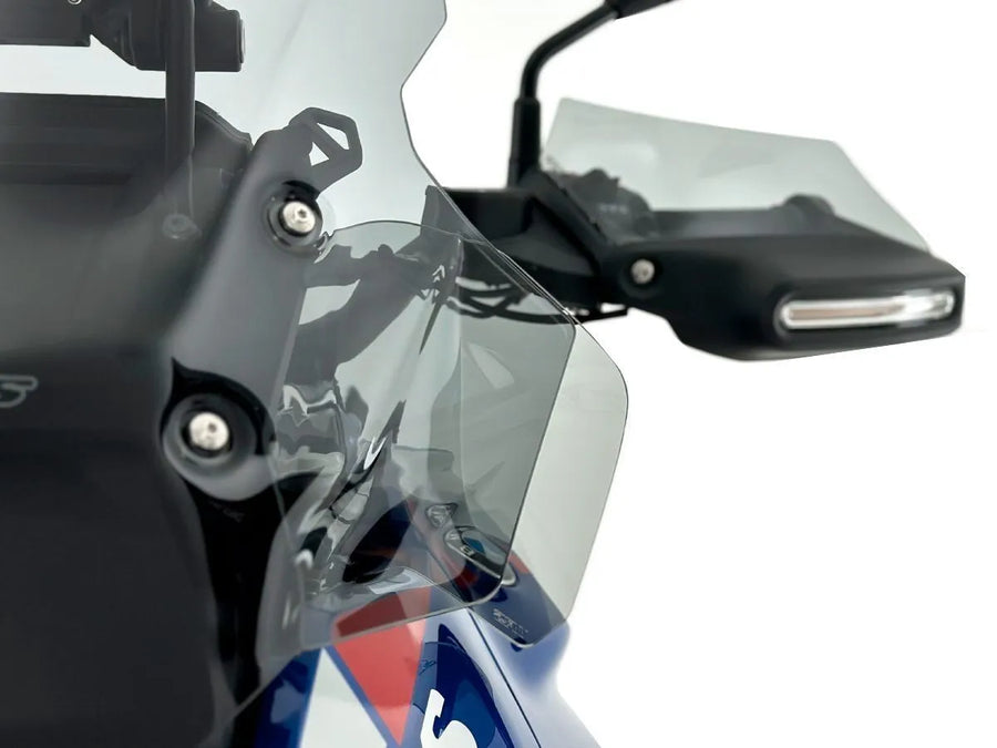 BMW R 1300 GS [WRS] – Windabweiser