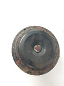 BMW R65 LS 248 - Hupe-1