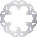 Gas SM 700 [2022-2024] - Wave® Bremsscheibe – Bild 10