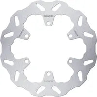 Ktm Duke 890 [2021-2022] - Wave® brake disc - picture 10