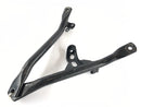 BMW R 1200 GS [2004] - Motorhouderstruts hierboven-1