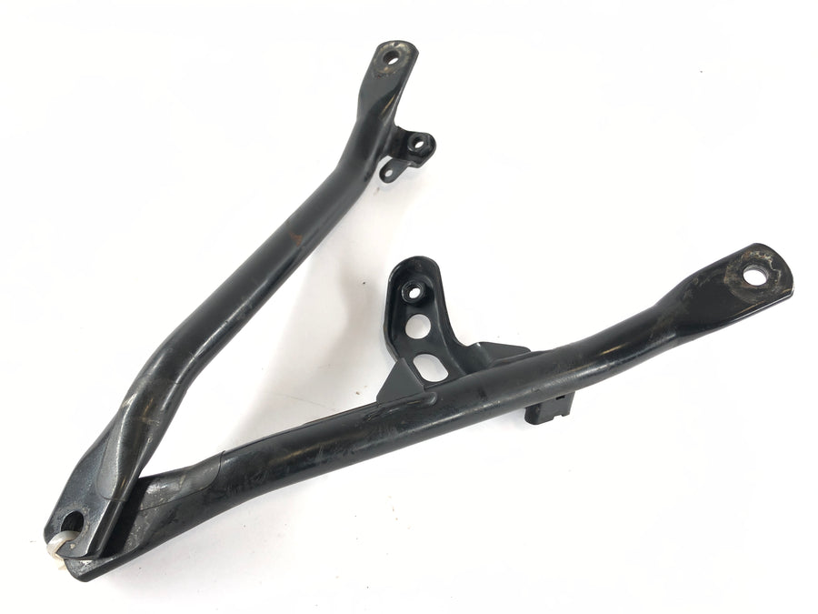 BMW R 1200 GS [2004] - Motorhouderstruts hierboven