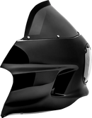Harley-Davidson Sportser S [Saddlemen]-S-RT Mini disguise-4
