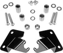 Harley-Davidson Ultra Limited FLHTK [PROGRESSIVE SUSPENSION] – Reservoir-Halterung-2
