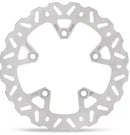 Yamaha Fz1 Fazer 1000 [2012, 2011-2012] - brake disc - picture 10