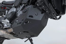 ducati multistrada 950 [SW-MOTECH] – Motorschutzbügel-2