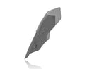 Honda XL 750 Transalp [WRS] – Windschild-5