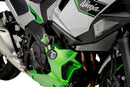KAWASAKI NINJA 7 HYBRID [2025] – Valblokken R19 – Zwart-1