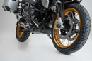 bmw r 1250 gs [SW-MOTECH] – Motorschutzbügel-2