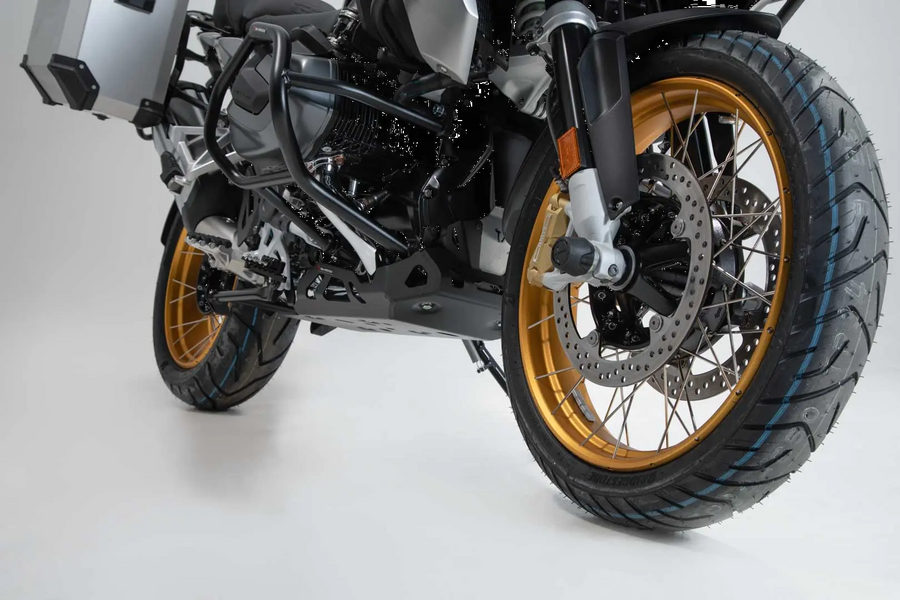bmw r 1250 gs [SW-MOTECH] – Motorschutzbügel