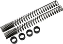 Harley-Davidson Low Rider S FXLRST [PROGRESSIVE SUSPENSION] – Gabelfedern-2