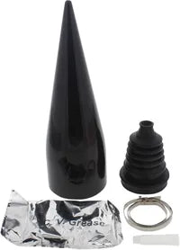 Massey Ferguson MF 250 4X4 [2001-2002] - Trail 6 sportlamp - Afbeelding 9