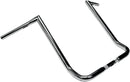 harley davidson touring [LA CHOPPERS] – 1-1/4" Twin Peaks Touring-Lenker-2