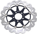 Suzuki GSX 250 FX [2002-2003] - Bremsscheibe – Bild 2