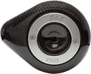 Harley-Davidson FLHTCUTGSE 1923 Tri Glide Ultra CVO 117 [2021] - Stealth Teardrop Luftfilterabdeckung – Design: Mini Teardrop – Bild 3