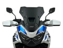 Honda CRF 1100 Africa Twin [WRS] – Windschild-10