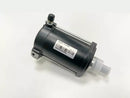 BMW R 1200 GS [Parts Europe] - Starter-1