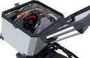 Aprilia Tuareg Rally 660 [SW-MOTECH] – TRAX ADV-topkoffer