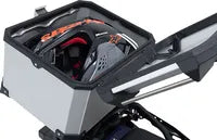 Yamaha Tenere 700 Explore Edition [SW-MOTECH] – TRAX ADV Top Case