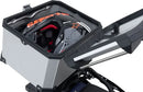 Aprilia Tuareg Rally 660 [SW-MOTECH] – TRAX ADV-topkoffer