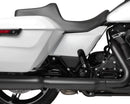 harley davidson touring [DRAG SPECIALTIES] – Predator III seat-2