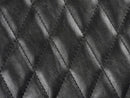 Harley-Davidson Street Bob [LE PERA] – Cherokee Seat-4