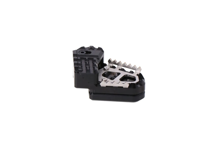 honda cb 500 [SW-MOTECH] – extension for brake pedal