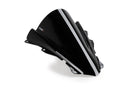 KAWASAKI ZX-4RR NINJA [2025] – Z-Racing Screen – Tinted-13