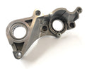 KTM LC4 640 Prestige [2003] - Wave Roller Switch Walking Roller Switch-2