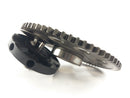 Triumph Bonneville 800 T100 [2004] - Gear Idler-3