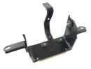 Suzuki Bandit GSF 650 S WVB5 [2005] - Halterung ABS Modul-1