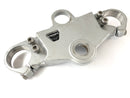 Triumph Sprint 955i Rs T695 [2001] - Fork Bridge hierboven-1