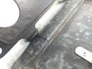 Moto Guzzi Nevada 750 lk [2001] - Batterijbox-6