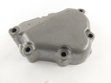 Triumph Bonneville 800 T100 [2004] - Cover Shift Roller Motor Cover Right Right