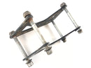 Aprilia SX KX1 125 [2020] - Engine Suspension Engine Holder-2