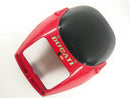 Ducati 750 SS [1994] - Preekstoel bekleding met voorruit-1