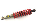 Yamaha DT 125 4BL [1999] - Schokdemper Featherbone-6