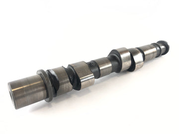 Honda Goldwing GL 1200 SC14 [1991] - Camshaft left cylinder