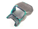 Aprilia RX ETX 125 [1999] - Lampmasker frontbekleding-2
