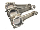 Triumph Speed ​​Triple 955i T509 [1997] - Pleulset-3