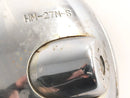 Honda GL 1000 Goldwing GL1 [1977] - Headlight frame damaged-5