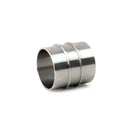 BMW R 120 G/S ADV [2004-2012] - Abgasventil-Eliminator