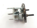 Suzuki GSF 400 GK75B Bandit [1991] - Chain tensioner-2