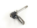 Triumph Sprint 955i Rs T695 [2000] - Schakelgolf-2