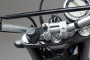 [SW-MOTECH] - Befestigungsblech für Zigarettenanzünder M8 – Bild 2